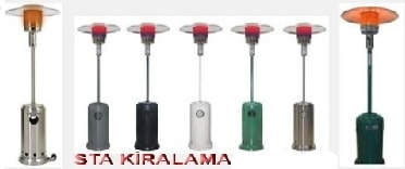 kiralk soba